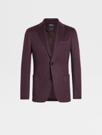 Dark Purple